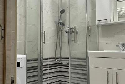 Garsonieră în Complex Studențesc - 2