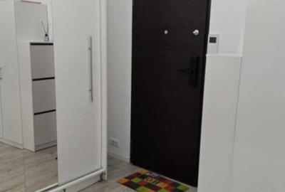Apartament 2 camere Laguna Residence - Aviatiei cu parcare - 6