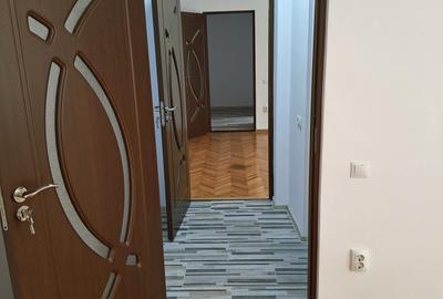 Citiți cu atenție anunțul !!!    Agenția Partener Imobiliar propune spre VÂNZARE - 9
