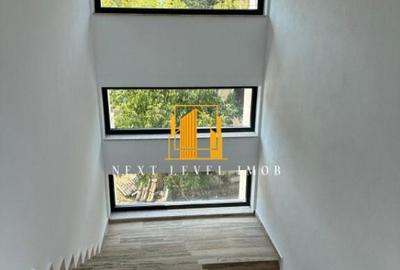 Apartament premium, 3 camere, 83mp - NEGRU VODA, COMISION 0% - 4