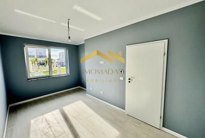 Bucovat-Casa Individula-Zona Liniștită - 18