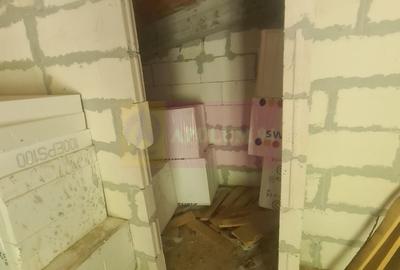 Pensiune de vanzare in Azuga - 31