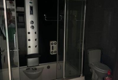 Apartament cu 3 camere decomandat în Ostroveni - 8