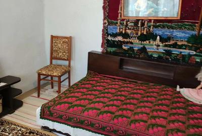 Casă cu Teren 3000 Mp în Moscu - 6