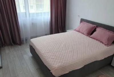 3 camere in zona Soarelui - 1