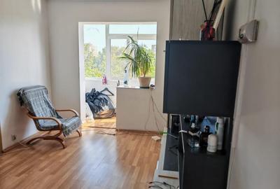 Apartament 3 camere - zona Inel 2 - 17