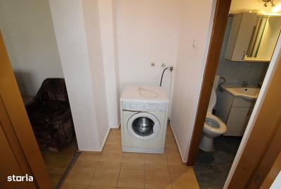 Apartament cu 2 camere în Central - 9