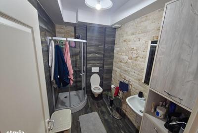 Apartament cu 3 camere în Ciurea - 1