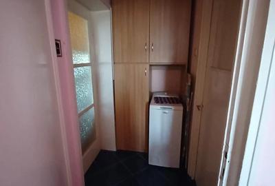 Apartament cu 2 camere în Central - 8