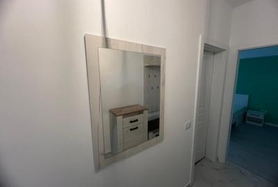 Apartament cu 2 camere decomandat, mobilat în Păcurari - 7