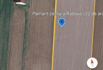 Spațiu comercial, în Central - 4