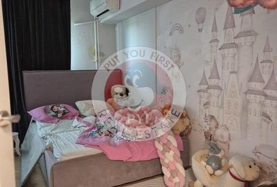 Marasesti | 3 camere | 90mp | Decomandat | B12337 - 4