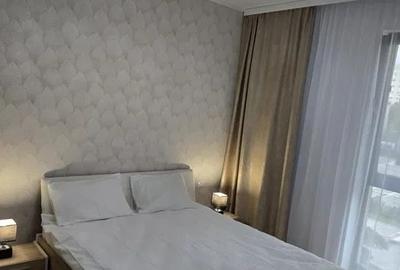 Inchiriere Apartament 2 Camere Centrala Parcare Nusco Citta Pantelimon - 2