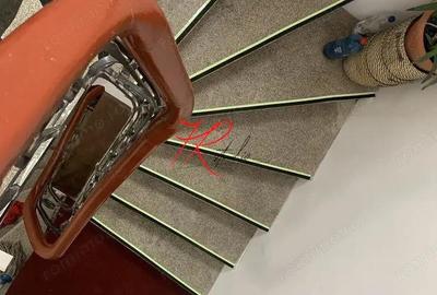 Vanzare garsoniera dubla in vila Obor - 1