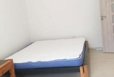 Garsonieră în Gării