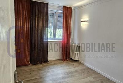 Apartament cu 2 camere decomandat, mobilat în Titan - 5