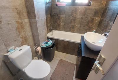 Apartament trei camere open-space, 84 mp, Calea Severinului zona Promenada Mall - 8