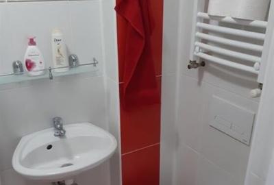 Apartament cu o camera zona Centrala - 11