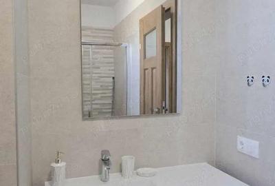 Apartament cu 2 camere în Iosia - 6