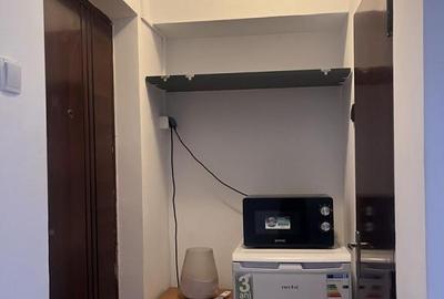 Alba iulia zepter confort 2 etaj 10 - 6