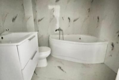 Garsonieră decomandată în Militari - 8