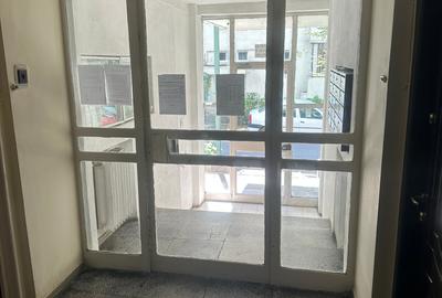 Apartament 4 camere, etajul 3/4, 2 grupuri sanitare, balcon mare, imbunatatiri - 19