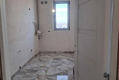 Apartament cu 3 camere în Chiajna - 3