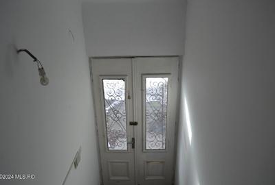 Pitesti - Targul din Vale - Birouri de inchiriat la etaj, 163 mp utili! - 18