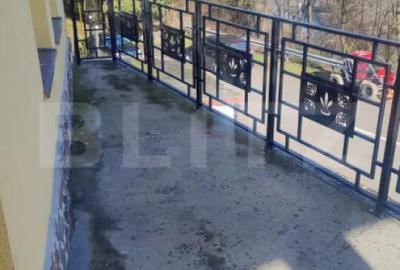 Casă cu 5 camere cu Teren 383 Mp în Central - 14