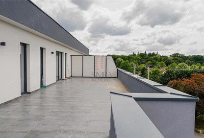 Apartament cu 2 camere în Sânmartin - 18