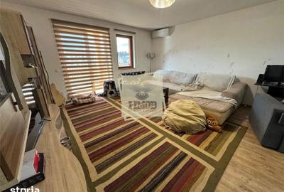 Apartament cu 3 camere în Central - 16