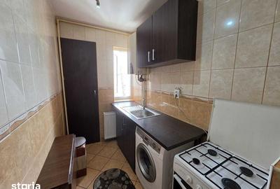 Apartament cu 2 camere în Ștrand - 6