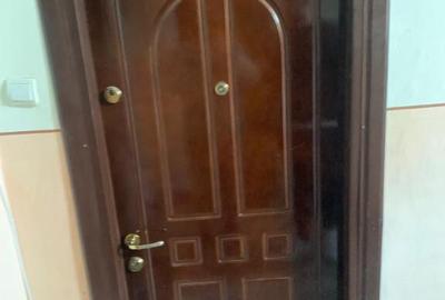 Inchiriez apartament cu 2 camere in Deva, Dorobanti, et. 1 - 13