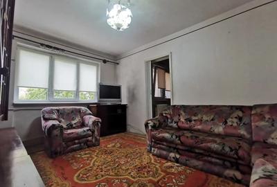 Vand apart. 2 camere confort 2, etajul 2, Oradea, zona Calea Aradului - 3