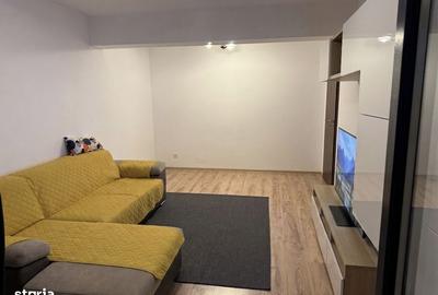 Apartament cu 2 camere în Sud - 7