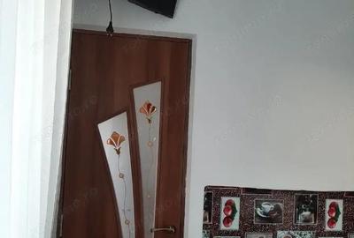 Garsoniera zona Berceni - 3