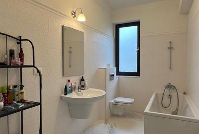 Vila individuala cu 5 camere Otopeni - 15