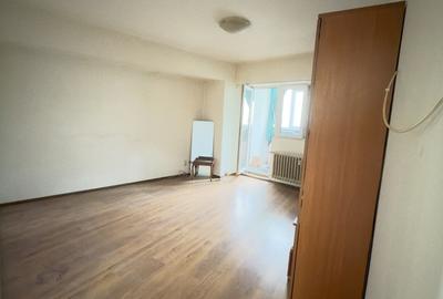 Apartament cu 3 camere decomandat în Doamna Ghica - 1