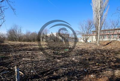Teren intravilan de vanzare | 695 mp | B-dul Bucuresti | ... - 5