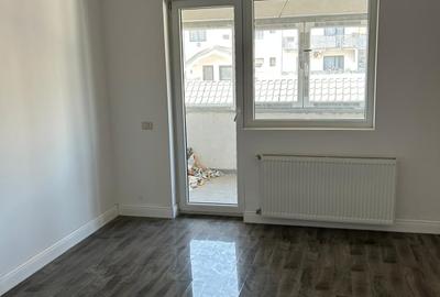 Apartament cu 3 camere în Dobroești - 5