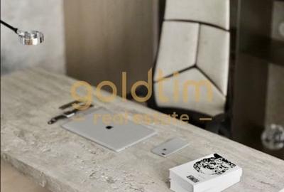 SUPERB/ ZONA EXCLUSIVISTA/ PRIMA INCHIRIERE/ PARCARE - 40