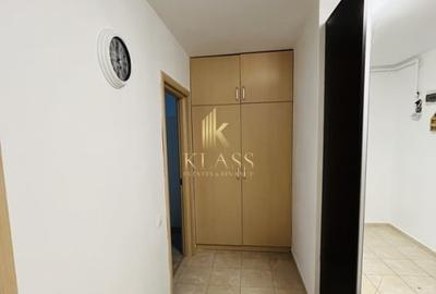 Apartament 2 camere complet mobilat si utilat - Theodor Pallady - 8