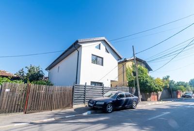 Casă în Pantelimon || 5 camere || Comision 0% - 1