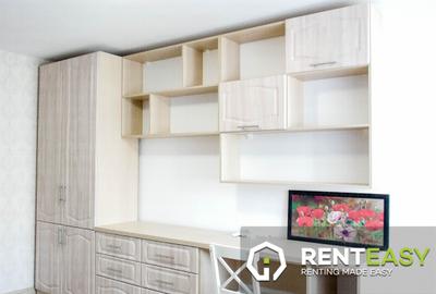 Apartament cu 2 camere în Bd. Independenței - 2