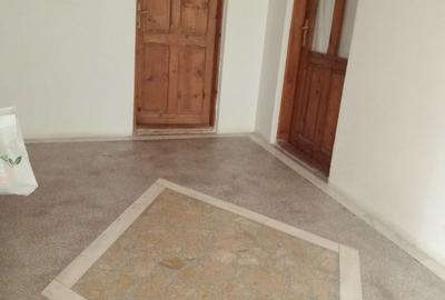 Casă individuală cu 6 camere cu Canalizare în Tărtășești - 16