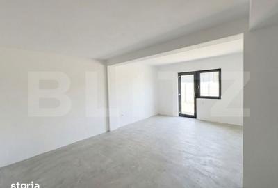 Casă cu 5 camere cu Teren 329 Mp în Cârcea - 2