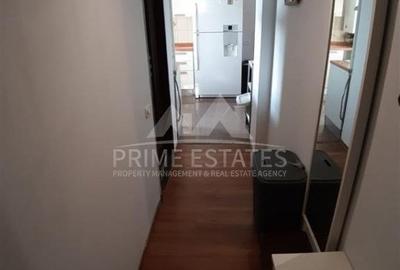 De vanzare 4 camere, 1 loc parcare inclus, ideal investitie - Iancu Nicolae - 14