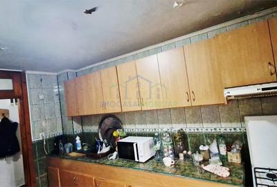 Apartament cu 4 camere decomandat în Central - 9