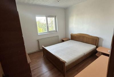 Apartament cu 3 camere în Central - 5