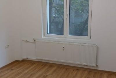 Apartament 3 camere renovat integral | Prima închiriere | Metrou Crangasi - 14